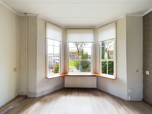 Medium property photo - van Steenbergenlaan 18, 4531 HJ Terneuzen